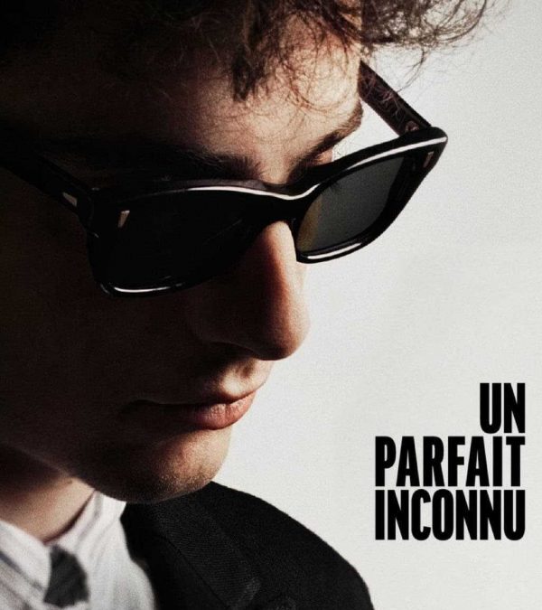 Critique d&rsquo;un film               Un parfait inconnu